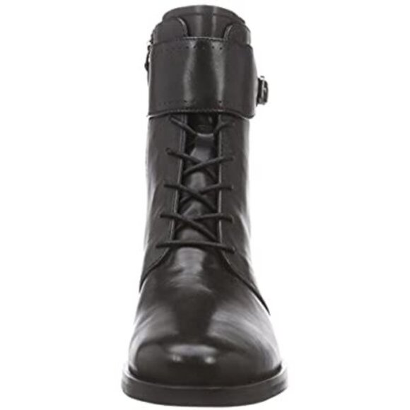 Ecco Adel Women's Mid Boot - Picture 5 of 12